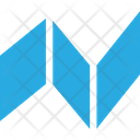 پیش‌نمایش فایل graph-6634068 از پک رابط کاربری