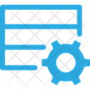 پیش‌نمایش فایل graph-setting-6634034 از پک رابط کاربری