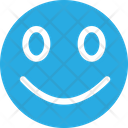 پیش‌نمایش فایل happy-face-6634044 از پک رابط کاربری