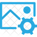 پیش‌نمایش فایل image-setting-6634013 از پک رابط کاربری