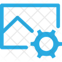 پیش‌نمایش فایل image-setting-6634019 از پک رابط کاربری
