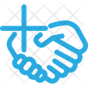 پیش‌نمایش فایل join-company-6633996 از پک رابط کاربری