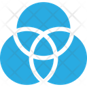 پیش‌نمایش فایل layers-6633986 از پک رابط کاربری