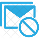 پیش‌نمایش فایل message-block-6634033 از پک رابط کاربری