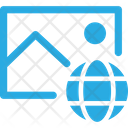 پیش‌نمایش فایل picture-network-6634035 از پک رابط کاربری