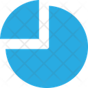 پیش‌نمایش فایل pie-chart-6634002 از پک رابط کاربری