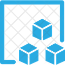 پیش‌نمایش فایل products-6634072 از پک رابط کاربری