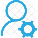 پیش‌نمایش فایل profile-setting-6633983 از پک رابط کاربری