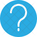 پیش‌نمایش فایل question-mark-6633989 از پک رابط کاربری