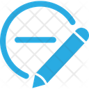 پیش‌نمایش فایل remove-editing-6634064 از پک رابط کاربری