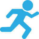 پیش‌نمایش فایل running-fast-6633985 از پک رابط کاربری