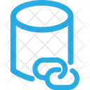 پیش‌نمایش فایل server-linked-6634052 از پک رابط کاربری