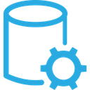 پیش‌نمایش فایل server-settings-6634057 از پک رابط کاربری