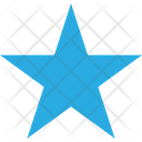 پیش‌نمایش فایل star-6634036 از پک رابط کاربری