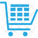 پیش‌نمایش فایل trolley-browser-6634032 از پک رابط کاربری