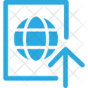 پیش‌نمایش فایل upload-document-6634046 از پک رابط کاربری