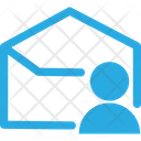آیکن