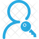 آیکن