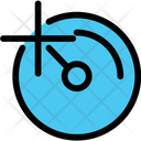 پیش‌نمایش فایل add-text-6633956 از پک رابط کاربری