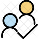 پیش‌نمایش فایل binary-code-6633900 از پک رابط کاربری