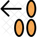 پیش‌نمایش فایل block-user-6633967 از پک رابط کاربری