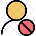 پیش‌نمایش فایل broken-image-6633894 از پک رابط کاربری