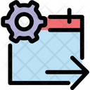 پیش‌نمایش فایل browser-6633912 از پک رابط کاربری