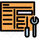 پیش‌نمایش فایل browser-setting-6633924 از پک رابط کاربری