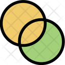 پیش‌نمایش فایل coding-file-6633917 از پک رابط کاربری