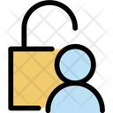 پیش‌نمایش فایل database-6633916 از پک رابط کاربری