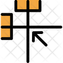 پیش‌نمایش فایل document-forward-6633890 از پک رابط کاربری