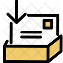 پیش‌نمایش فایل download-6633918 از پک رابط کاربری