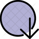 پیش‌نمایش فایل drawer-document-6633937 از پک رابط کاربری
