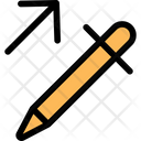 پیش‌نمایش فایل edit-content-6633881 از پک رابط کاربری