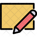 پیش‌نمایش فایل file-drawer-6633909 از پک رابط کاربری