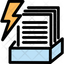 پیش‌نمایش فایل file-repair-6633884 از پک رابط کاربری