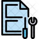 پیش‌نمایش فایل font-6633923 از پک رابط کاربری