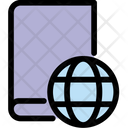 پیش‌نمایش فایل global-information-6633893 از پک رابط کاربری