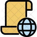 پیش‌نمایش فایل global-server-6633910 از پک رابط کاربری