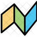 پیش‌نمایش فایل handshake-6633968 از پک رابط کاربری