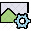 پیش‌نمایش فایل image-setting-6633919 از پک رابط کاربری