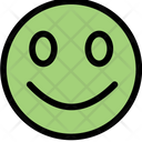 پیش‌نمایش فایل image-setting-6633944 از پک رابط کاربری