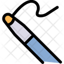 پیش‌نمایش فایل picture-network-6633899 از پک رابط کاربری