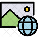 پیش‌نمایش فایل pie-chart-6633935 از پک رابط کاربری