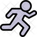 پیش‌نمایش فایل searching-6633885 از پک رابط کاربری