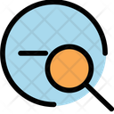 پیش‌نمایش فایل server-linked-6633942 از پک رابط کاربری