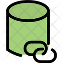 پیش‌نمایش فایل server-settings-6633952 از پک رابط کاربری