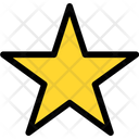 پیش‌نمایش فایل star-6633936 از پک رابط کاربری