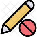 پیش‌نمایش فایل stop-pencil-6633960 از پک رابط کاربری