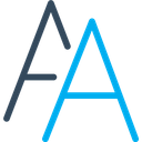 پیش‌نمایش فایل a-font-6633657 از پک رابط کاربری